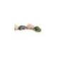 JUEGO VIKINGTOYS COCHES 25 PIEZAS ECO-BIO