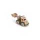 JUEGO VIKINGTOYS EXCAVADORA XL ECO-BIO