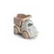 JUEGO VIKINGTOYS VOLQUETE XL ECO-BIO