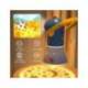 JUEGO MIDEER ANTORCHA KIDS STORIBOOK CON 12 CUENTOS