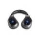 AURICULARES NGS GAMING GHX600 INALAMBRICO CON SONIDO 7.1 BASE DE CARGA ILUMINCACION LED