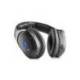 AURICULARES NGS GAMING GHX600 INALAMBRICO CON SONIDO 7.1 BASE DE CARGA ILUMINCACION LED