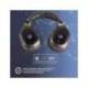 AURICULARES NGS GAMING GHX600 INALAMBRICO CON SONIDO 7.1 BASE DE CARGA ILUMINCACION LED