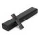 BARRA DE SONIDO NGS WIRELESS SOUNDBAR 40 W BLUETOOTH OPTICA / AUX / USB CON MANDO
