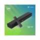 BARRA DE SONIDO NGS WIRELESS SOUNDBAR 40 W BLUETOOTH OPTICA / AUX / USB CON MANDO
