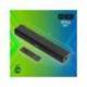 BARRA DE SONIDO NGS WIRELESS SOUNDBAR 40 W BLUETOOTH OPTICA / AUX / USB CON MANDO