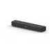 BARRA DE SONIDO NGS WIRELESS SOUNDBAR 40 W BLUETOOTH OPTICA / AUX / USB CON MANDO