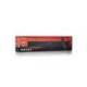 BARRA DE SONIDO NGS WIRELESS SOUNDBAR 40 W BLUETOOTH OPTICA / AUX / USB CON MANDO