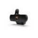 CAMARA WEBCAM GAMING KROM 1080P HD CON MICROFONO Y TRIPODE INCLUIDO