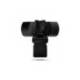 CAMARA WEBCAM GAMING KROM 1080P HD CON MICROFONO Y TRIPODE INCLUIDO