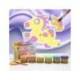 TEMPERA LIQUIDA PLAYCOLOR LIQUID PASTEL 40 ML CAJA DE 6 UNIDADES COLORES SURTIDOS