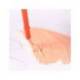 TEMPERA LIQUIDA PLAYCOLOR LIQUID PASTEL 40 ML CAJA DE 6 UNIDADES COLORES SURTIDOS