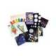 JUEGO JUMBO EDUCATIVO CREATE & DISCOVER EL ESPACIO