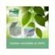 BLOC DE NOTAS ADHESIVAS QUITA Y PON POST-IT SUPER STICKY 76X76 MM 70 HOJAS RECICLADAS PAQUETE DE 14 UNIDADES