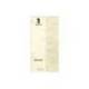 SOBRE ROSSLER COLORETTI DL AMERICANO COLOR MARMOL CREMA 110X220 MM PACK DE 5 UNIDADES