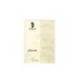 SOBRE ROSSLER COLORETTI C6 MINISTRO COLOR MARMOL CREMA 114X162 MM PACK DE 5 UNIDADES