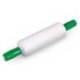 JUEGO JOVI RODILLO PARA PLASTILINA + 12 MOLDES FORMAS SURTIDAS