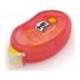 PEGAMENTO PRITT ROLLER COMPACT NO PERMANENTE 8,4 MM X 10 M