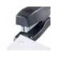 GRAPADORA PETRUS 435 GOLF NEGRO CAPACIDAD 30 HOJAS USA GRAPAS 22/6 24/6 Y 26/6