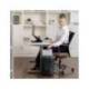 SOPORTE FELLOWES PARA PORTATIL HASTA 17" ANGULO AJUSTABLE HASTA 30 BASE ANTIDESLIZANTE 328X276X92 MM