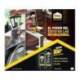 PEGAMENTO PATTEX UNIVERSAL INGREDIENTES ACTIVOS 100% SIN DISOLVENTES BOTELLA 50 G