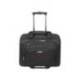 MALETIN SAMSONITE AMERICAN TOURISTER WORK PARA PORTATIL DE 15,6" CON RUEDAS Y COMPARTIMENTO PARA ROPA COLOR