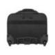 MALETIN SAMSONITE AMERICAN TOURISTER WORK PARA PORTATIL DE 15,6" CON RUEDAS Y COMPARTIMENTO PARA ROPA COLOR