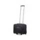 MALETIN SAMSONITE AMERICAN TOURISTER WORK PARA PORTATIL DE 15,6" CON RUEDAS Y COMPARTIMENTO PARA ROPA COLOR