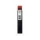 MINAS ROTRING GRAFITO 2 MM HB ESTUCHE DE 12 MINAS