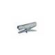 GRAPADORA PETRUS DE TENAZA 221 METALICA CAPACIDAD DE GRAPADO 20 HOJAS USA GRAPAS 23/6