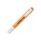 ROTULADOR STABILO FLUORESCENTE SWING COOL SWING COOL ESTUCHE 6 UNIDADES COLORES SURTIDOS