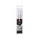 ROTULADOR ROLLER SAKURA GELLY BASIC BLANCO ESTUCHE DE 3 UNIDADES