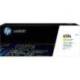 TONER HP 658A ENTERPRISE M751 AMARILLO 6000 PAGINAS