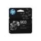 INK-JET HP 903 OFFICEJET PRO 6960 / 6970 NEGRO 300 PAGINAS