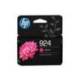 INK-JET HP 924 OFFICEJET PRO SERIES 8120/8130 MAGENTA 400 HOJAS