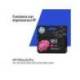 INK-JET HP 951 OFFICEJET PRO 276/8100/8600/8610/8620/8640 MAGENTA 700 PAGINAS