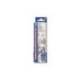 LAPICES DE GRAFITO STAEDTLER NORIS HB TRIANGULAR JUMBO MADERA NATURAL JUMBO