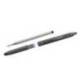 BOLIGRAFO PILOT FRIXION ZONE BORRABLE 0,7 MM PUNTA MEDIA ROSA