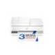 EQUIPO MULTIFUNCION HP ENVY 6520E INKJET WIFI 10PPM NEGRO 7PPM COLOR ESCANER COPIA IMPRESORA FAX
