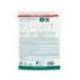LIMPIADOR DESINFECTANTE SANYTOL MULTIUSOS AROMA EUCALIPTO BOTE DE 750 ML