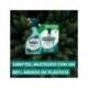 LIMPIADOR DESINFECTANTE SANYTOL MULTIUSOS AROMA EUCALIPTO BOTE DE 750 ML