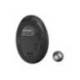RATON KENSINGTON OPTICO TRACKBALL PRO FIT ERGO TB550 INALAMBRICO 1600 DPI MINI USB 2,4 GHZ COLOR NEGRO