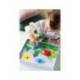JUEGO GOULA EDUCATIVO BABY SHAPES