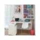 CUBILETE PORTALAPICES ESSELTE COLOUR BREEZE LAVANDA