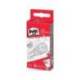 CORRECTOR PRITT ROLLER FLEX RECARGABLE 4,2 MM X 12 M