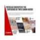 CARTUCHOS CANON PHOTO MULTIPACK 560 Y 561 3713C008