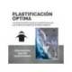 BOLSA DE PLASTIFICAR FELLOWES BRILLO DIN A4 80 MC PACK DE 100 UNIDADES