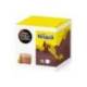 CACAO DOLCE GUSTO NESQUIK CAJA DE 16 CAPSULAS