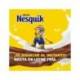 CACAO DOLCE GUSTO NESQUIK CAJA DE 16 CAPSULAS