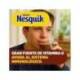 CACAO DOLCE GUSTO NESQUIK CAJA DE 16 CAPSULAS